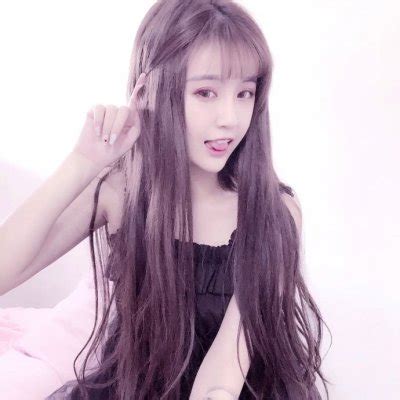 有福正志（饰 汉方医） - 魔界骑士在线观看10 - 在线视频